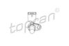 TOPRAN 207 418 RPM Sensor, engine management